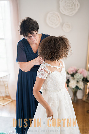 Lindsey & Charlie Wedding-76