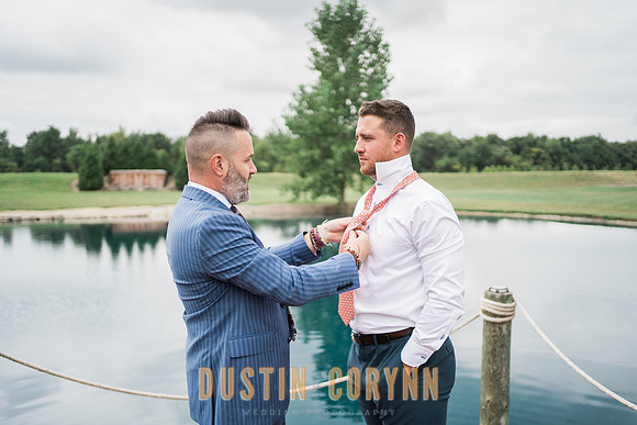 Lindsey & Charlie Wedding-78
