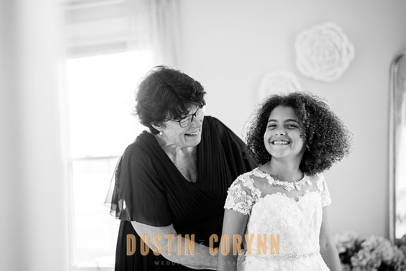 Lindsey & Charlie Wedding-79