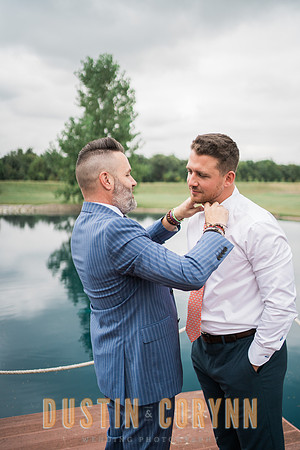 Lindsey & Charlie Wedding-83