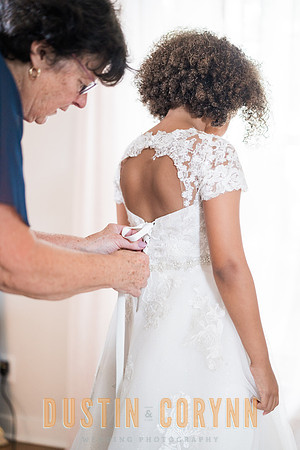 Lindsey & Charlie Wedding-81