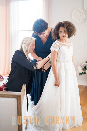 Lindsey & Charlie Wedding-84