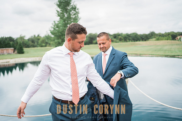 Lindsey & Charlie Wedding-86