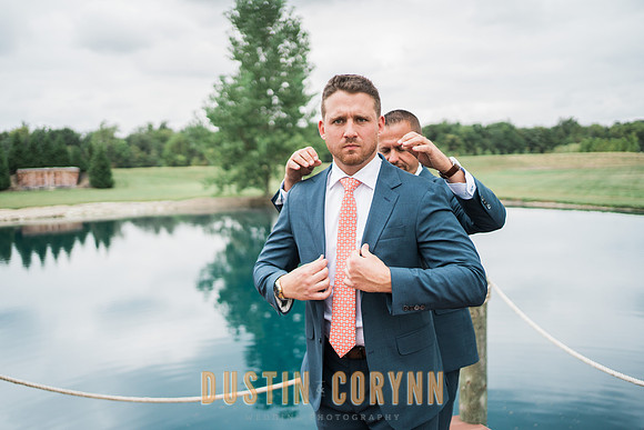 Lindsey & Charlie Wedding-88