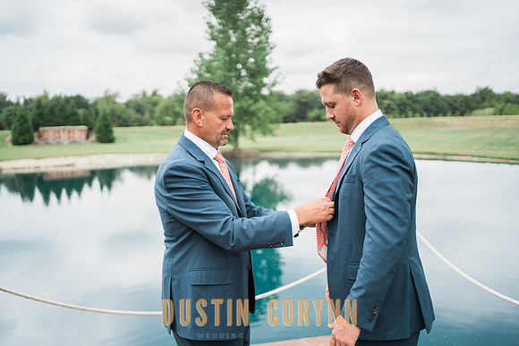 Lindsey & Charlie Wedding-89