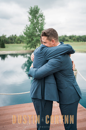Lindsey & Charlie Wedding-92