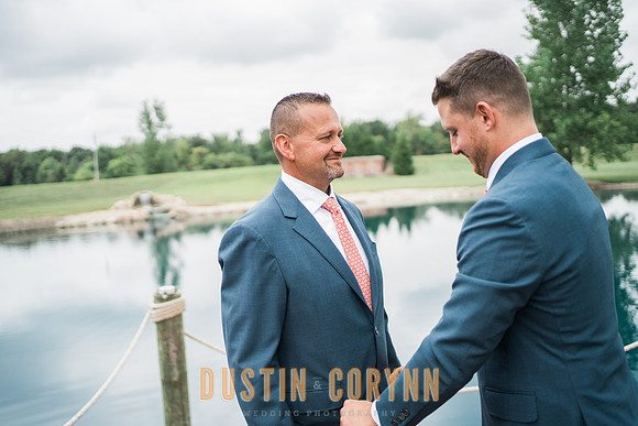 Lindsey & Charlie Wedding-94