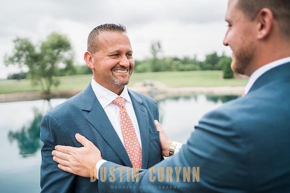 Lindsey & Charlie Wedding-95