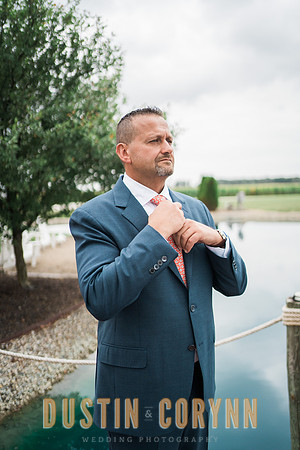 Lindsey & Charlie Wedding-97
