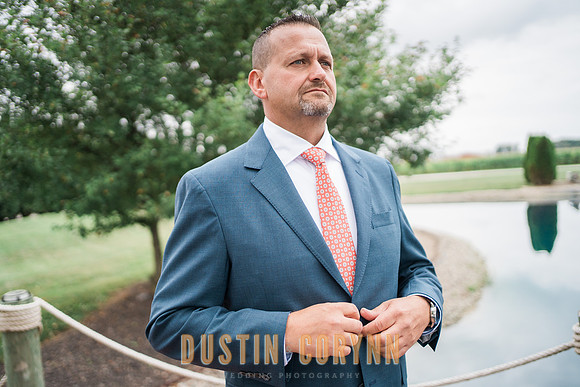 Lindsey & Charlie Wedding-99