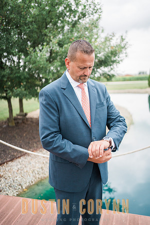 Lindsey & Charlie Wedding-100