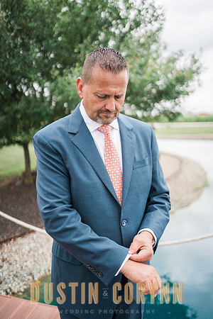 Lindsey & Charlie Wedding-101