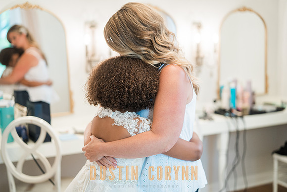 Lindsey & Charlie Wedding-102