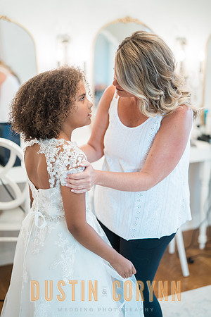 Lindsey & Charlie Wedding-104