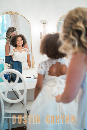 Lindsey & Charlie Wedding-106