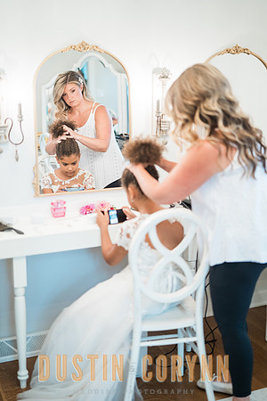 Lindsey & Charlie Wedding-107