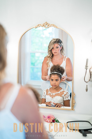 Lindsey & Charlie Wedding-110