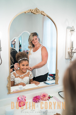 Lindsey & Charlie Wedding-113