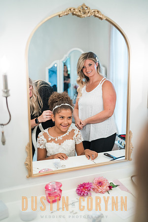 Lindsey & Charlie Wedding-114