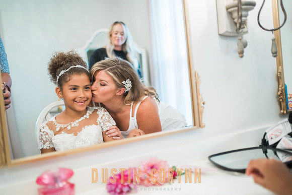 Lindsey & Charlie Wedding-115
