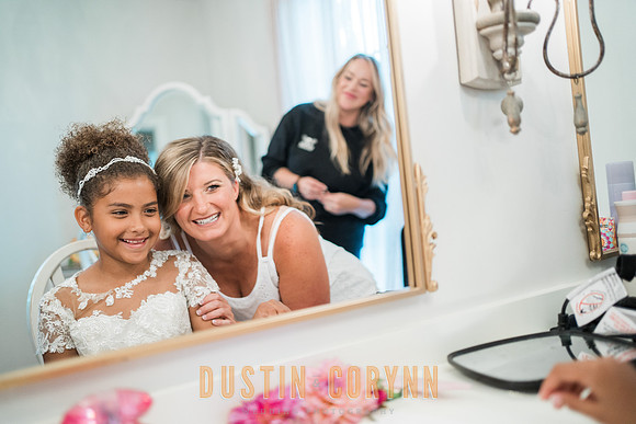 Lindsey & Charlie Wedding-116