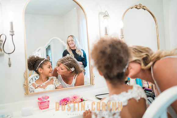 Lindsey & Charlie Wedding-117