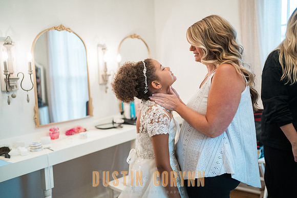 Lindsey & Charlie Wedding-120