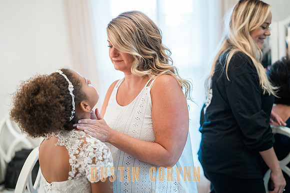 Lindsey & Charlie Wedding-121