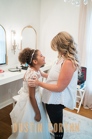 Lindsey & Charlie Wedding-122