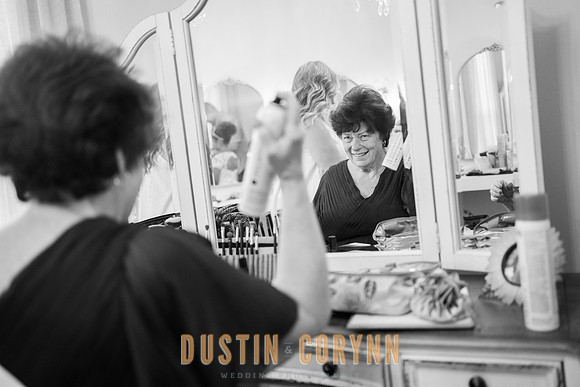 Lindsey & Charlie Wedding-123