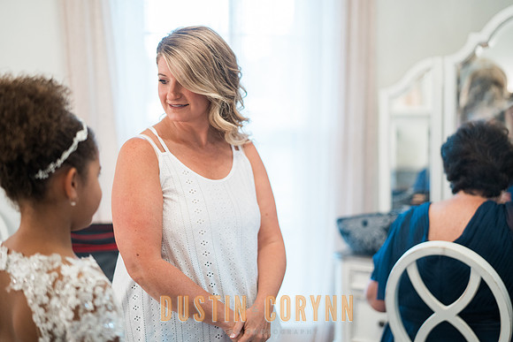 Lindsey & Charlie Wedding-124