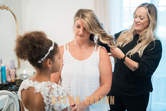 Lindsey & Charlie Wedding-125