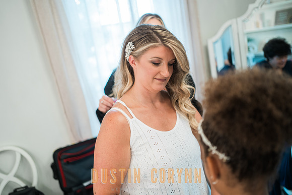 Lindsey & Charlie Wedding-126