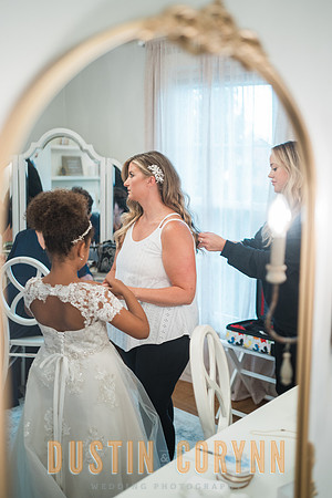 Lindsey & Charlie Wedding-129