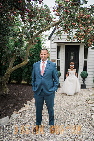 Lindsey & Charlie Wedding-130