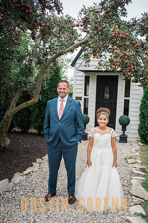 Lindsey & Charlie Wedding-131
