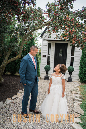 Lindsey & Charlie Wedding-132