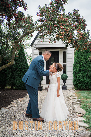 Lindsey & Charlie Wedding-133