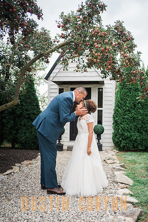 Lindsey & Charlie Wedding-134