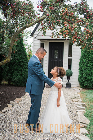 Lindsey & Charlie Wedding-135