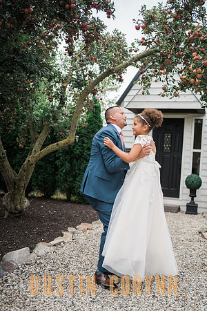 Lindsey & Charlie Wedding-136