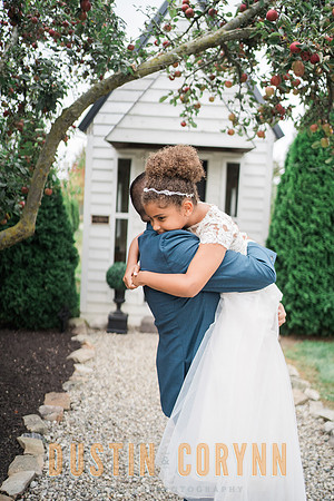 Lindsey & Charlie Wedding-137