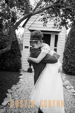 Lindsey & Charlie Wedding-138