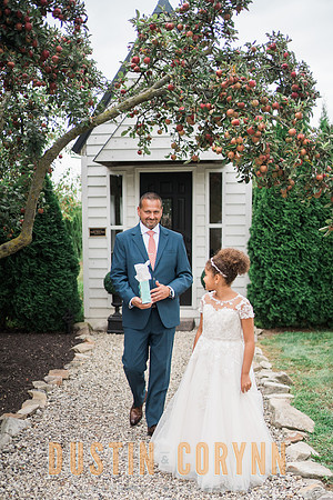 Lindsey & Charlie Wedding-140