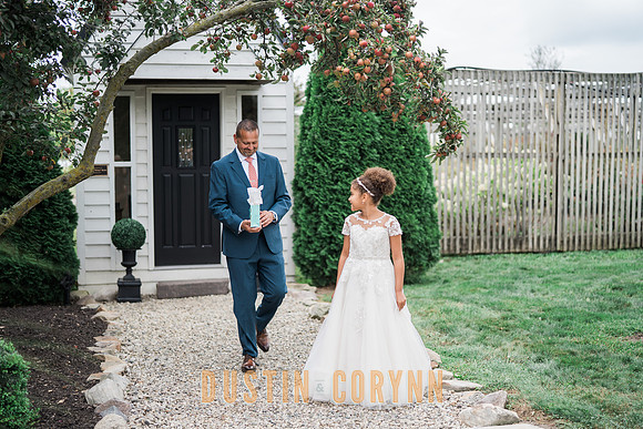 Lindsey & Charlie Wedding-139