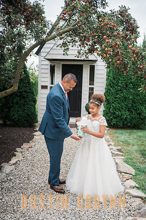 Lindsey & Charlie Wedding-141