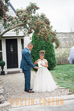 Lindsey & Charlie Wedding-142