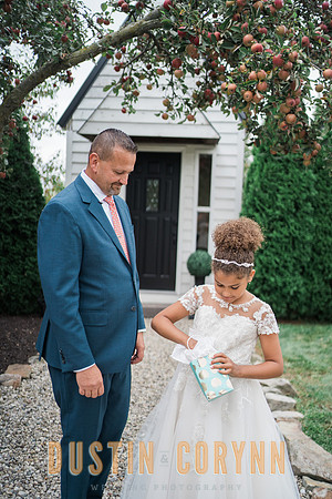 Lindsey & Charlie Wedding-143
