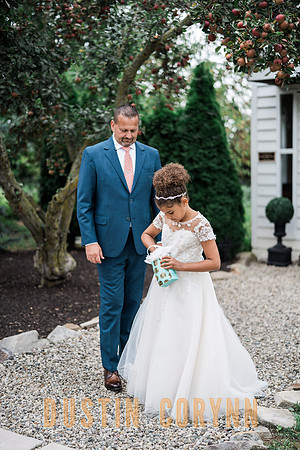 Lindsey & Charlie Wedding-144