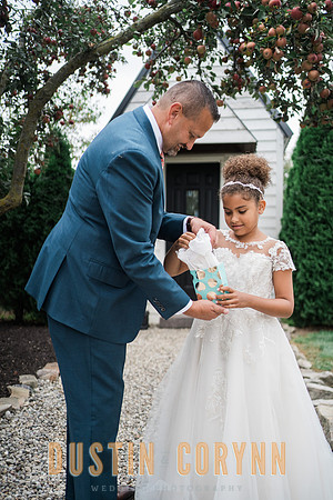 Lindsey & Charlie Wedding-145